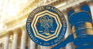 Cftc.jpg