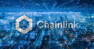 Chainlink .jpg