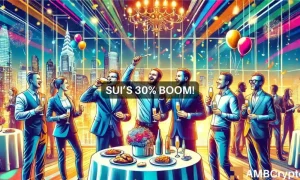 Chandan Webp 4 1000x600.webp.webp