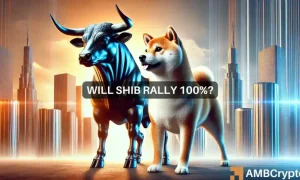 Chandan Webp 9 1000x600.webp.webp