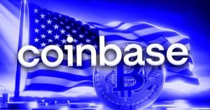 Coinbase.jpg