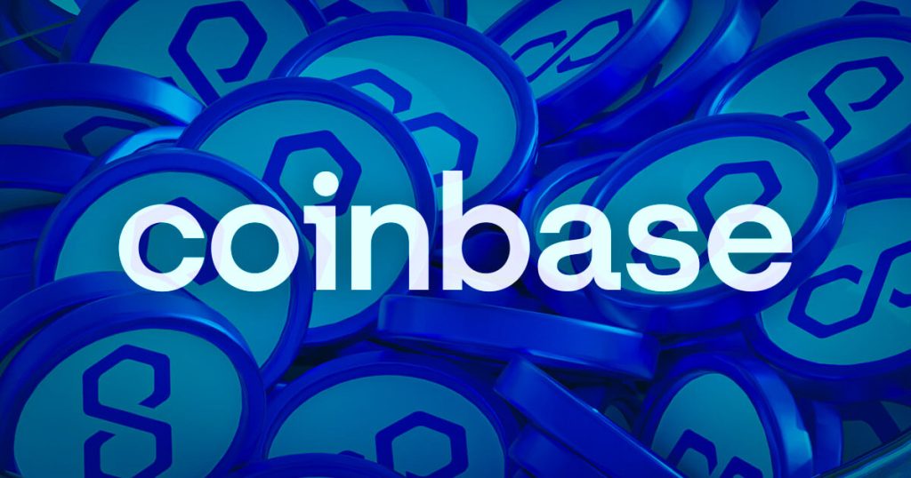 Coinbase Polygon.jpg