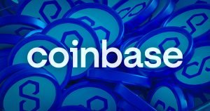 Coinbase Polygon.jpg