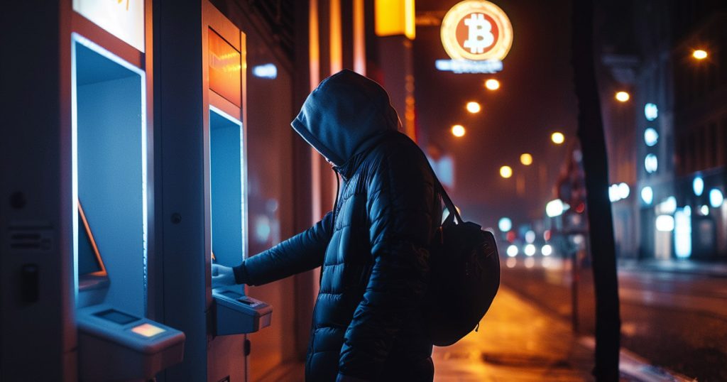 Crypto Atm Scammer.jpg