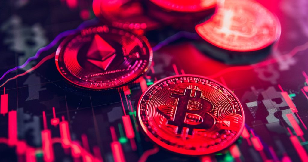 Crypto Market Red.jpg