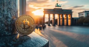Crypto Security Germany.jpg