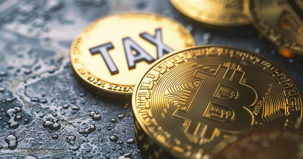 Crypto Tax Nigeria.jpg