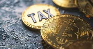Crypto Tax Nigeria.jpg