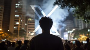 Cryptoslate Freedom Of Speech Goes Dark In Brazil 1703ccdb 7288 4d27 8e50 A0631f48d026.jpg