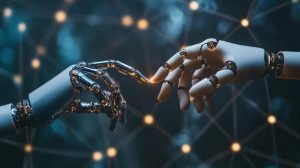 Cryptoslate Ai To Ai Crypto Transaction Ccba1d88 F964 4a4c Afc7 967416e2941e.jpg