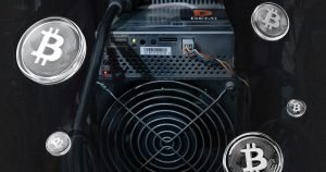Demi Mining.jpg