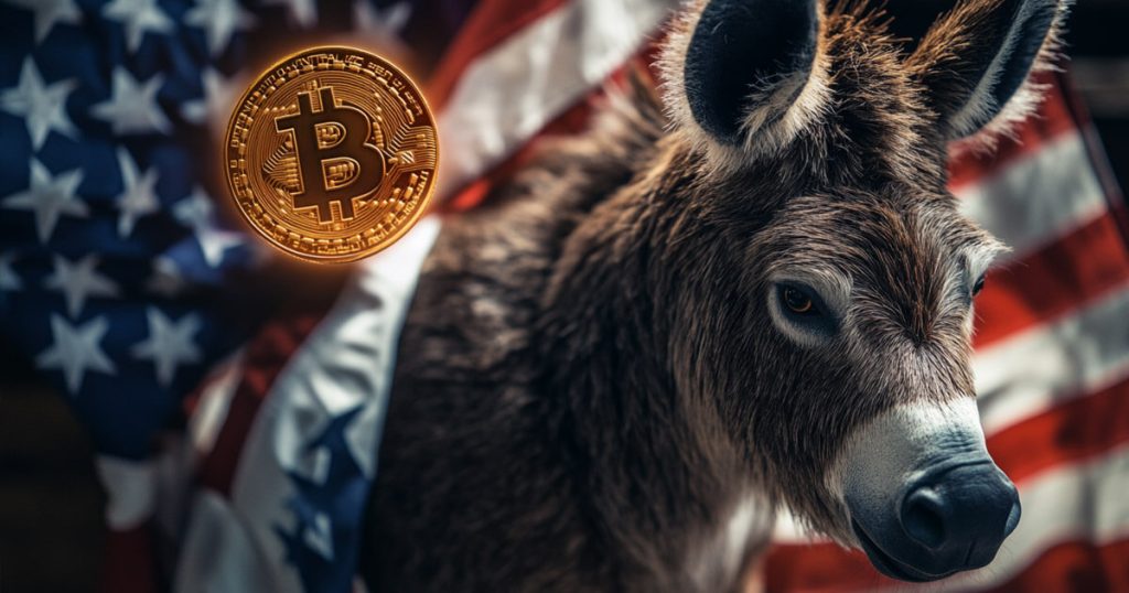 Democrats Crypto.jpg