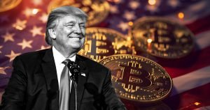 Donald Trump Bitcoin .jpg