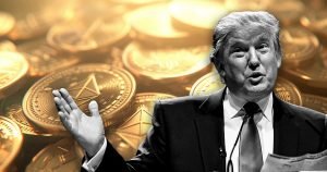 Donald Trump Ethereum .jpg