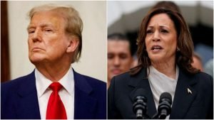 Donald Trump Kamala Harris.jpg