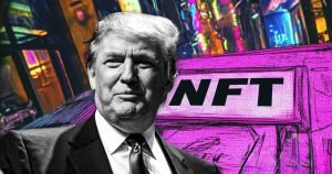 Donald Trump Nft .jpg