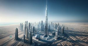 Dubai 1.jpg