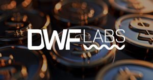 Dwflabs Stablecoin.jpg