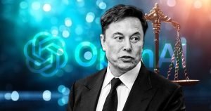 Elonmusk Openai.jpg
