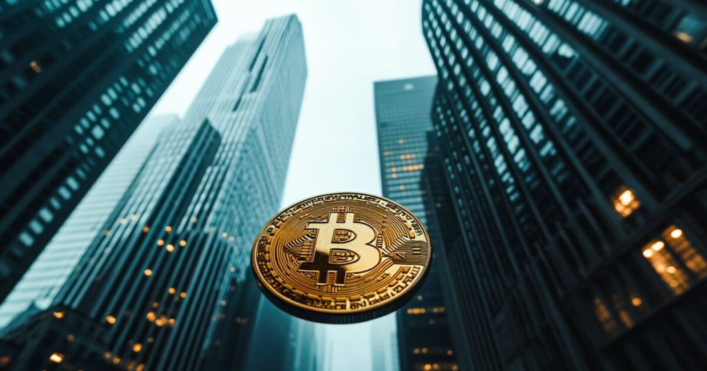 Etf Issuer Bitcoin.jpg