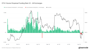 Eth 3.png