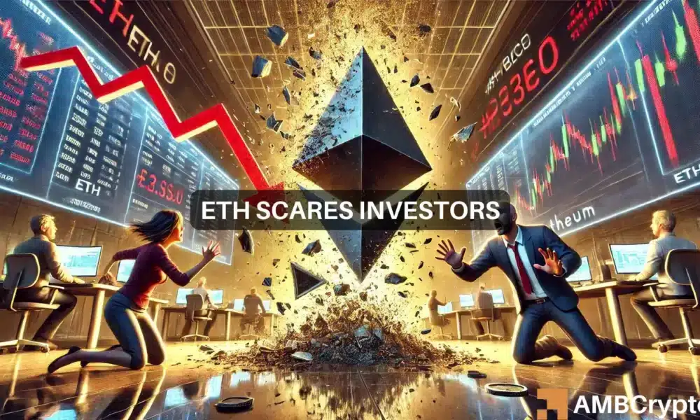 Eth Webp 6 1000x600.webp.webp