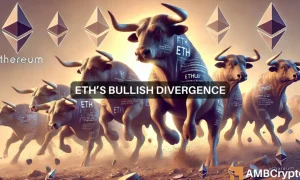 Eth Webp 8 1000x600.webp.webp