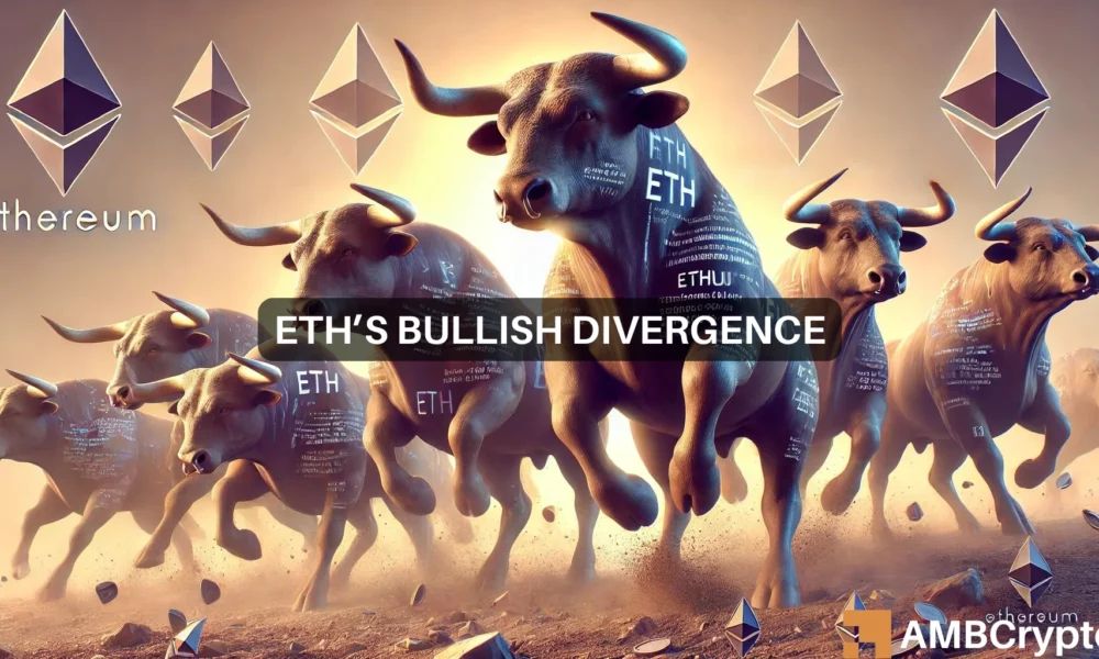Eth Webp 8 1000x600.webp.webp