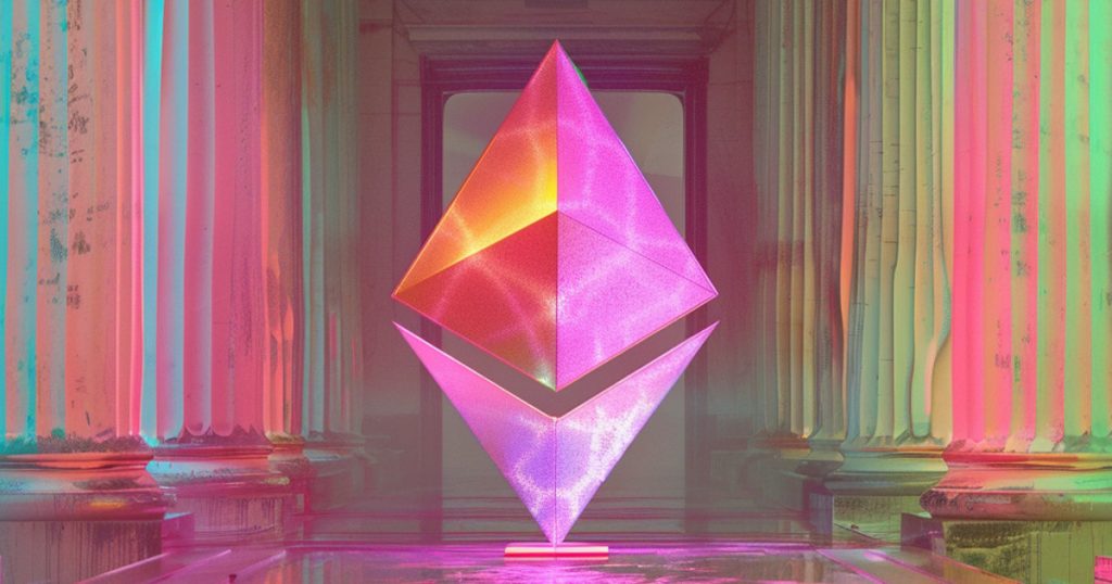 Ethereum 9 .jpg