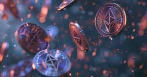 Ethereum Etf Inflows .jpg