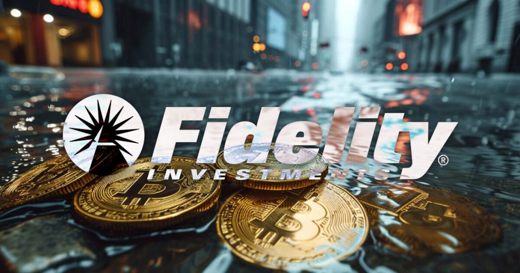 Fidelity Bitcoin Outflow.jpg