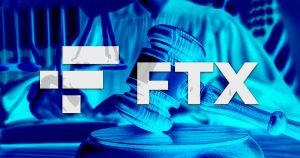 Ftx Sentencing 1 1.jpg
