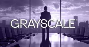 Grayscale Ceo.jpg