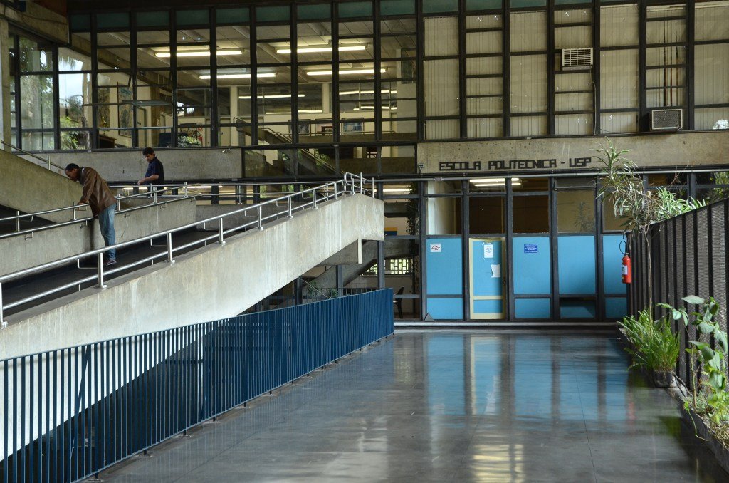 Ica 7508.171101.jpg