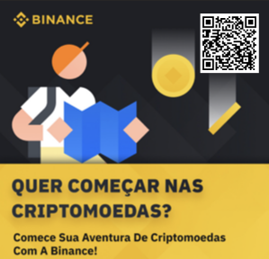 Binance2
