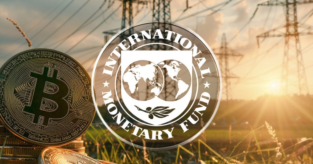 Imf Mining Energy.jpg