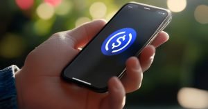 Iphone Usdc.jpg
