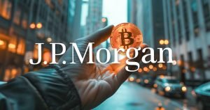 Jpmorgan Bitcoin.jpg