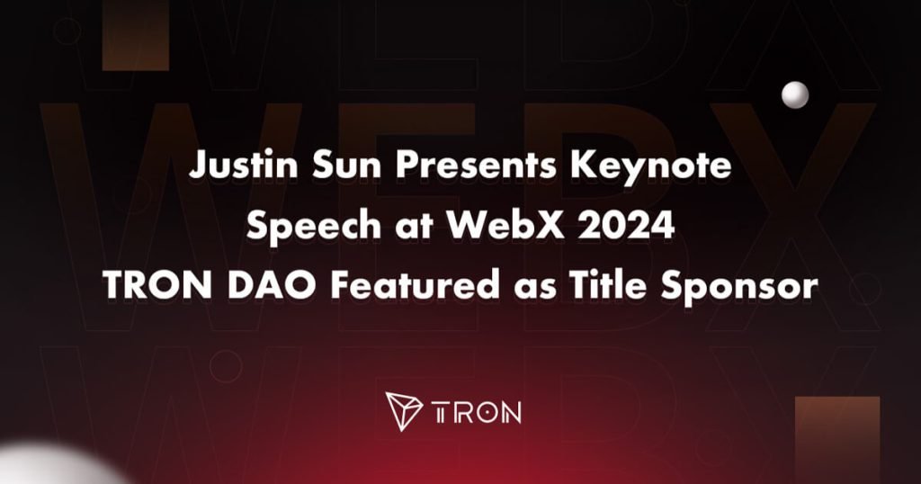 Justin Sun Pr.jpg