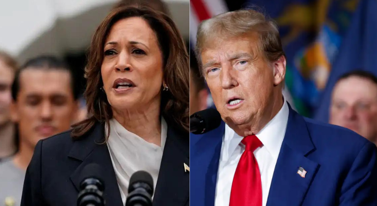 Kamala E Trump Home.png
