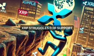 Kelvin Xrp Fi 1000x600.webp.webp