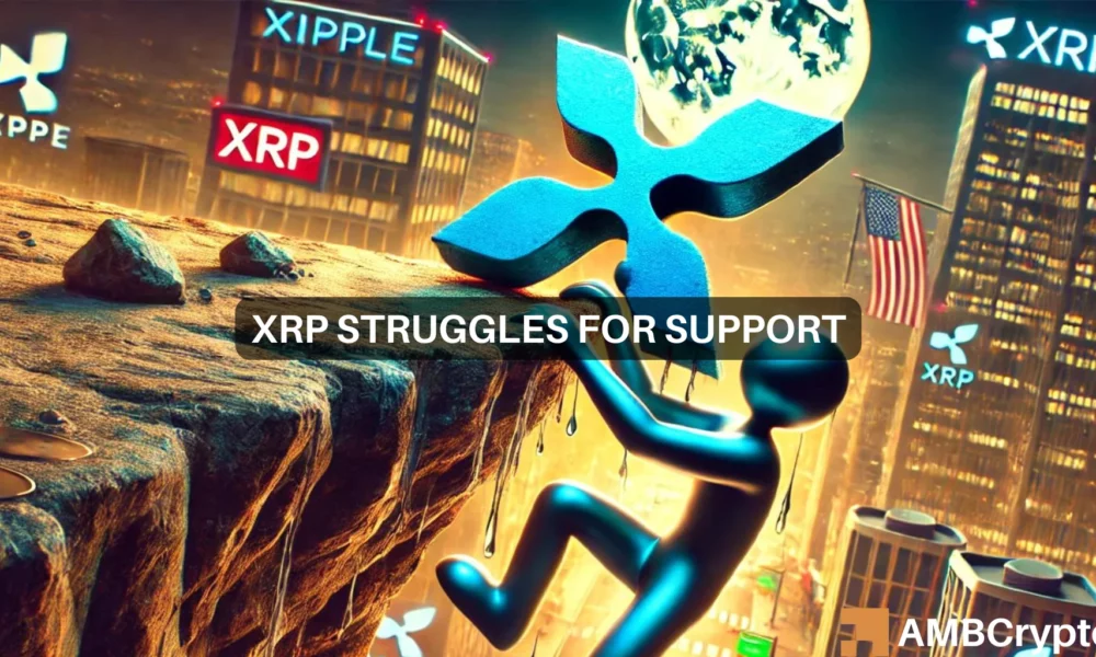Kelvin Xrp Fi 1000x600.webp.webp