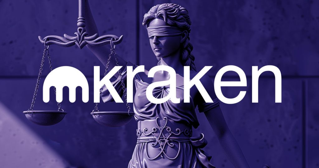Kraken Lawsuit.jpg