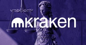 Kraken Lawsuit.jpg
