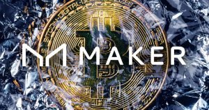 Maker Wbtc.jpg