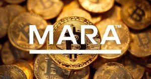 Marathon Digital Bitcoin.jpg