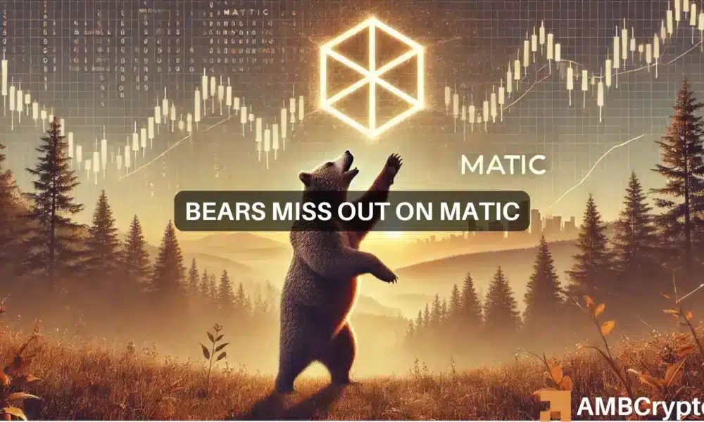 Matic Webp 1000x600.webp.webp