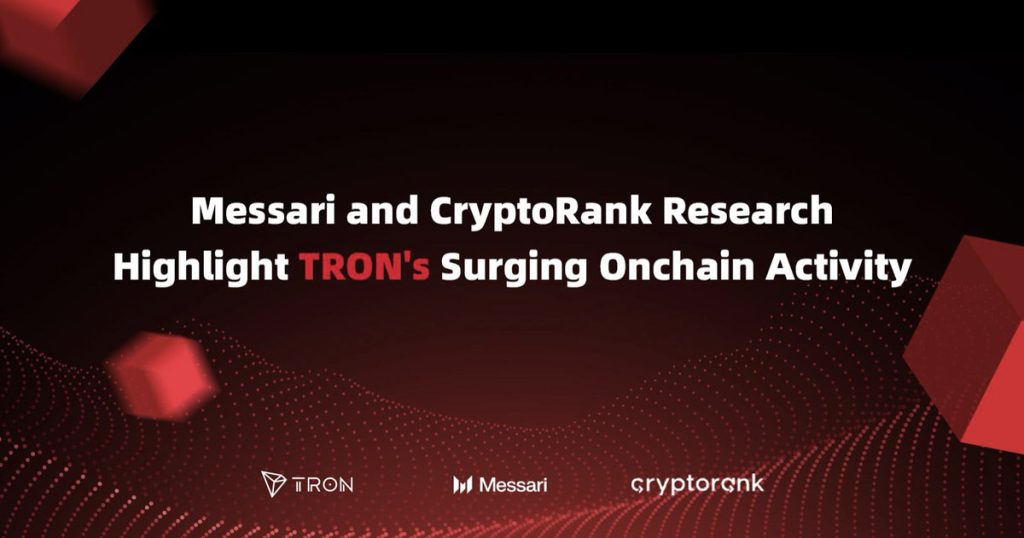 Messari Tron Pr.jpg