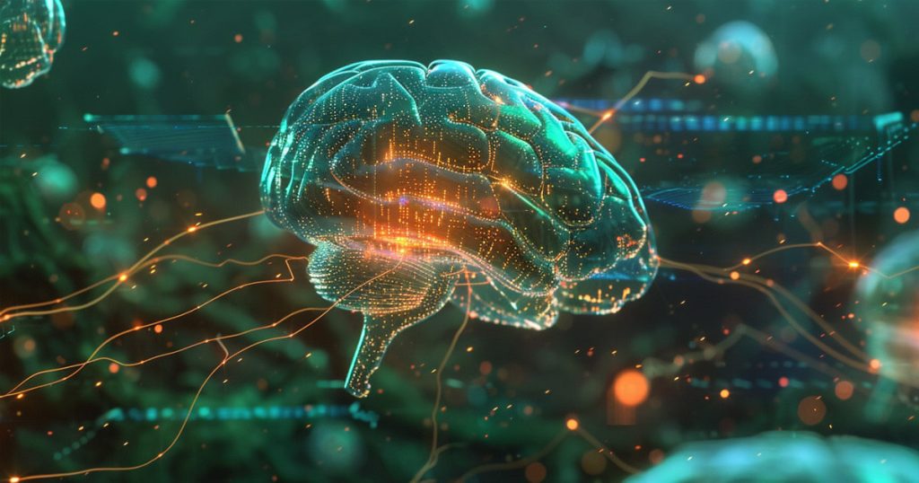 Neurotech Brain Implant.jpg