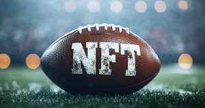 Nfl Nft.jpg